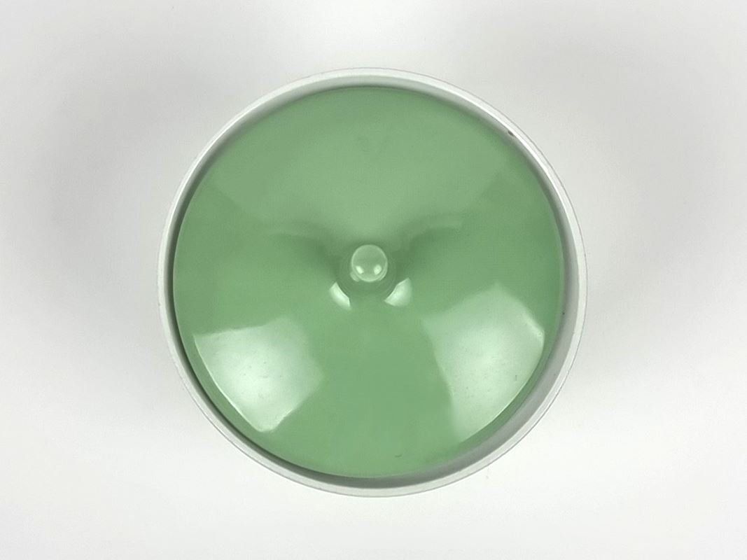 Zuccheriere: Zuckerschale mit Deckel – Usato da Urtenen-Schönbühl venduto da Restwert_Schoenbuehl 3