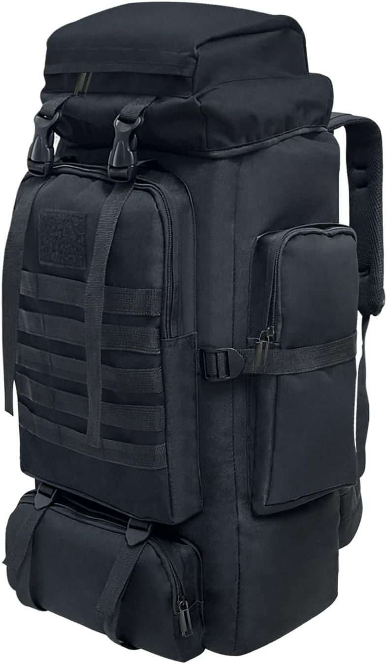 camping zelt angebot WANDERFALKE® 2-4 Personen wasserdicht 4.000mm, doppelwandig, leicht & kleines Packmaß, 2-4 Mann Zelt, Campingzelt mit Vorzelt, Familienzelt, Outdoor Zelte für Camping, Angeln und Reise (Camp 2) Sport & Freizeit VELUX ZOZ 213 Montagehilfe SKY7910:0-0-0-0 Color:Mesh