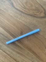Lipliner Tara Homidi Smudge & Contour Farbe Minky
