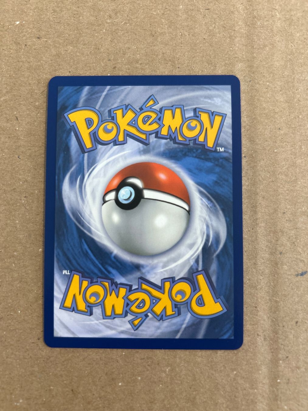 Pokémon Sammelbilder & Trading cards: Reshiram EX – Neu (gemäss Beschreibung) aus Zürich von car_rbg5 1