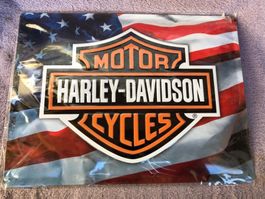 Harley Davidson usa motor cycles biker