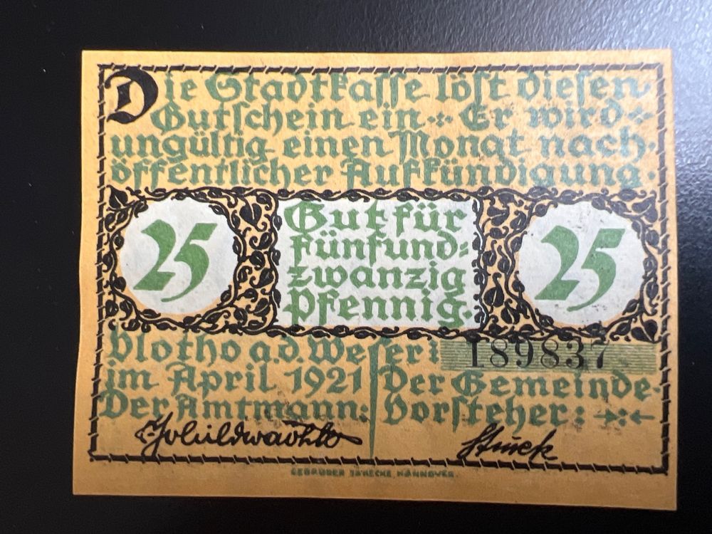 Billet Match Allemagne - Suisse 1956 - Francfort - DFB - Souvenir Collection