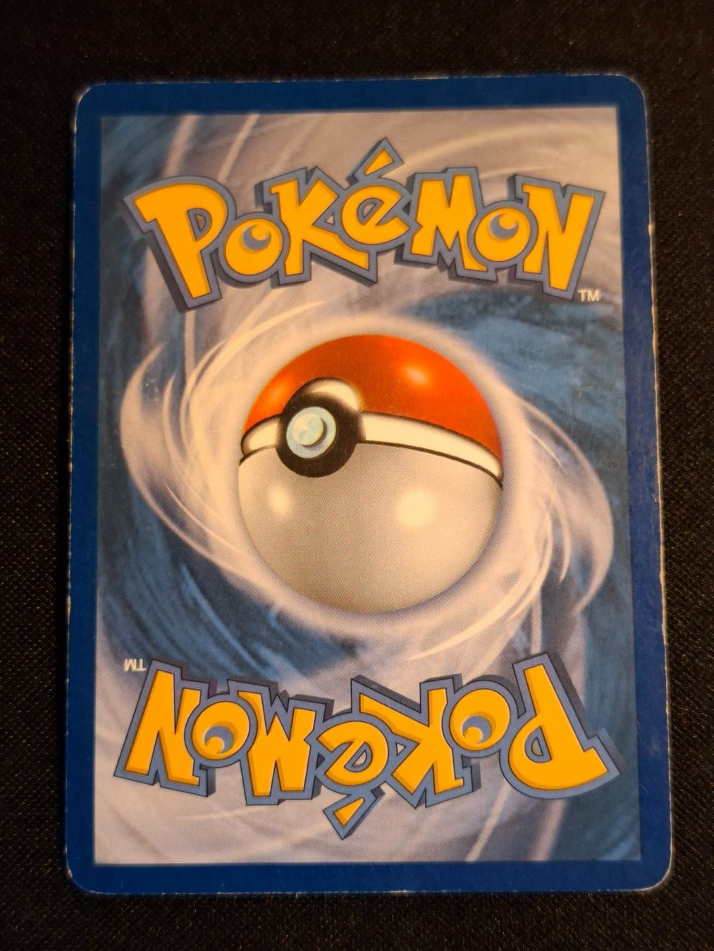 Pokémon Sammelbilder & Trading cards: Pokemon Zekrom 114/114 Schwarz&Weiss – Gebraucht aus Gammen von Karbax 1