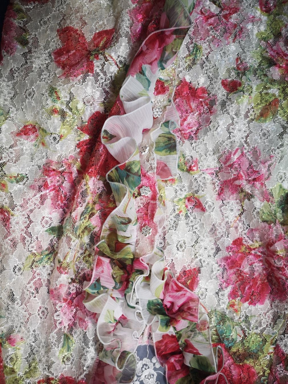 Blusen: Bluse von L+T Gr. 40 – Gebraucht aus Meggen von Bilanz70 3