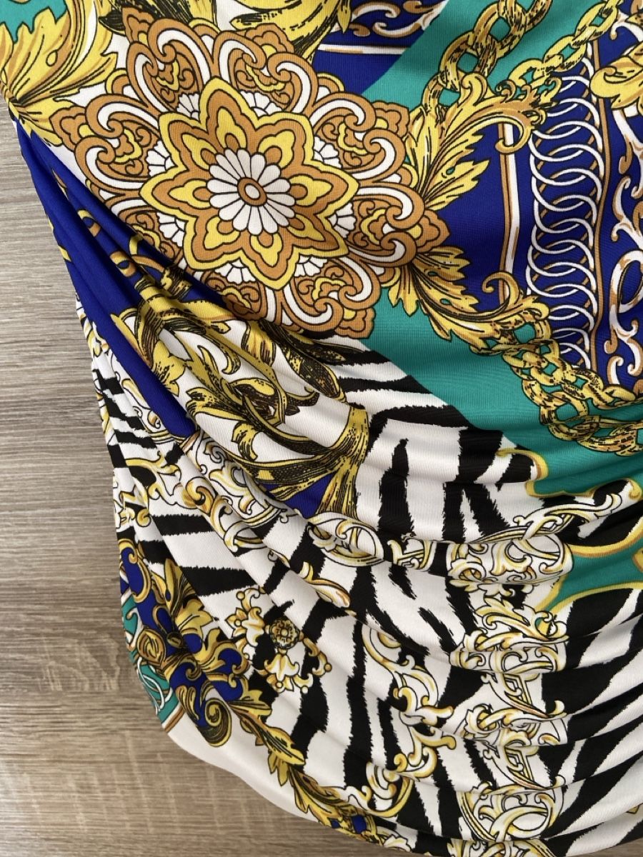 Camicette: Frank Lyman blouse 40 – Nuovo (secondo la descrizione) da Bossonnens venduto da Ylangsoleil 2