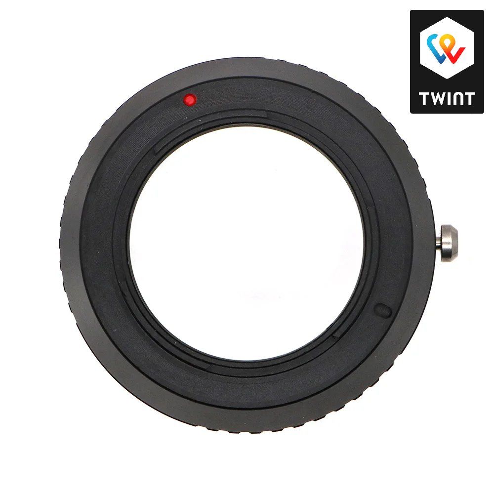 Sigma Adattatori foto: Bague d'adaptation pour objectif Sigma vers Fujifilm X-Pro1 – Nuovo e nell'imballaggio originale da Saignelégier venduto da Photo-discount 5