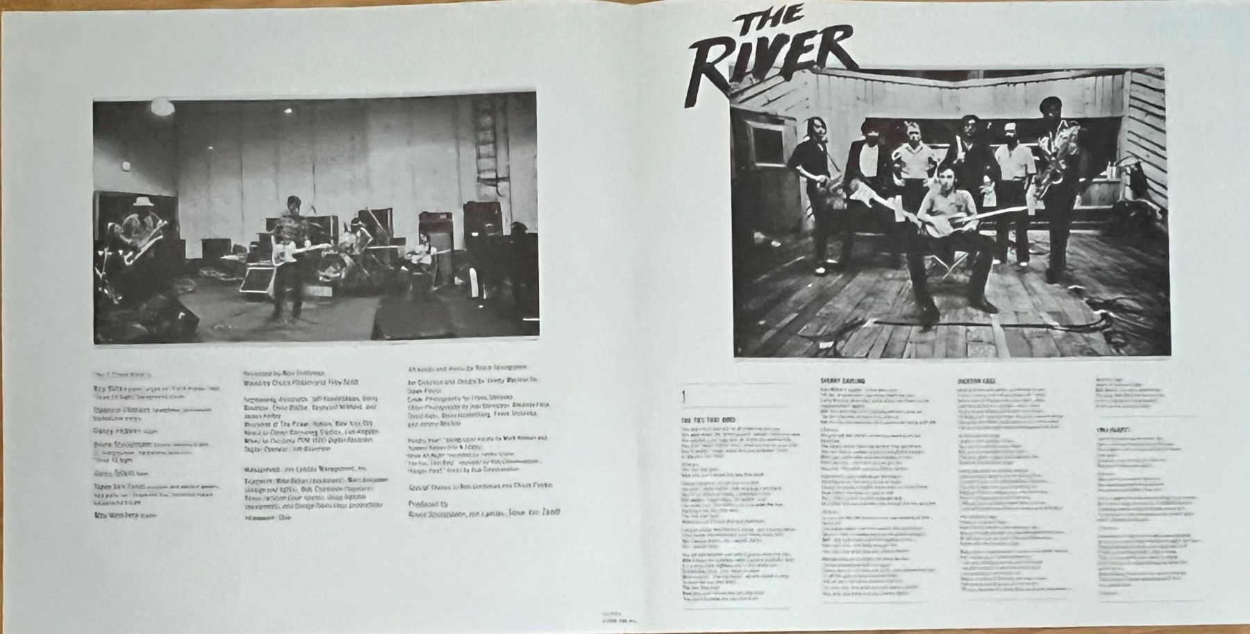 Dischi in vinile: THE TUBES   -   REMOTE CONTROL      Vinyl - LP – Usato da Horw venduto da Belowzero0 2