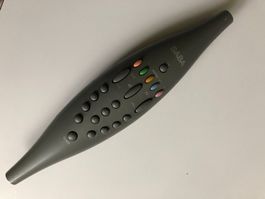 Sammelstück Bananen SABA TV Fernbedienung TC1005