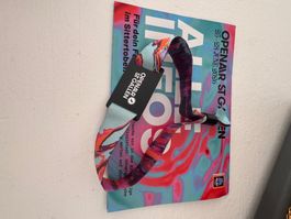 OASG Youthticket 3 Tage