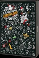 Chili Sauce Adventskalender 2026 Aktion