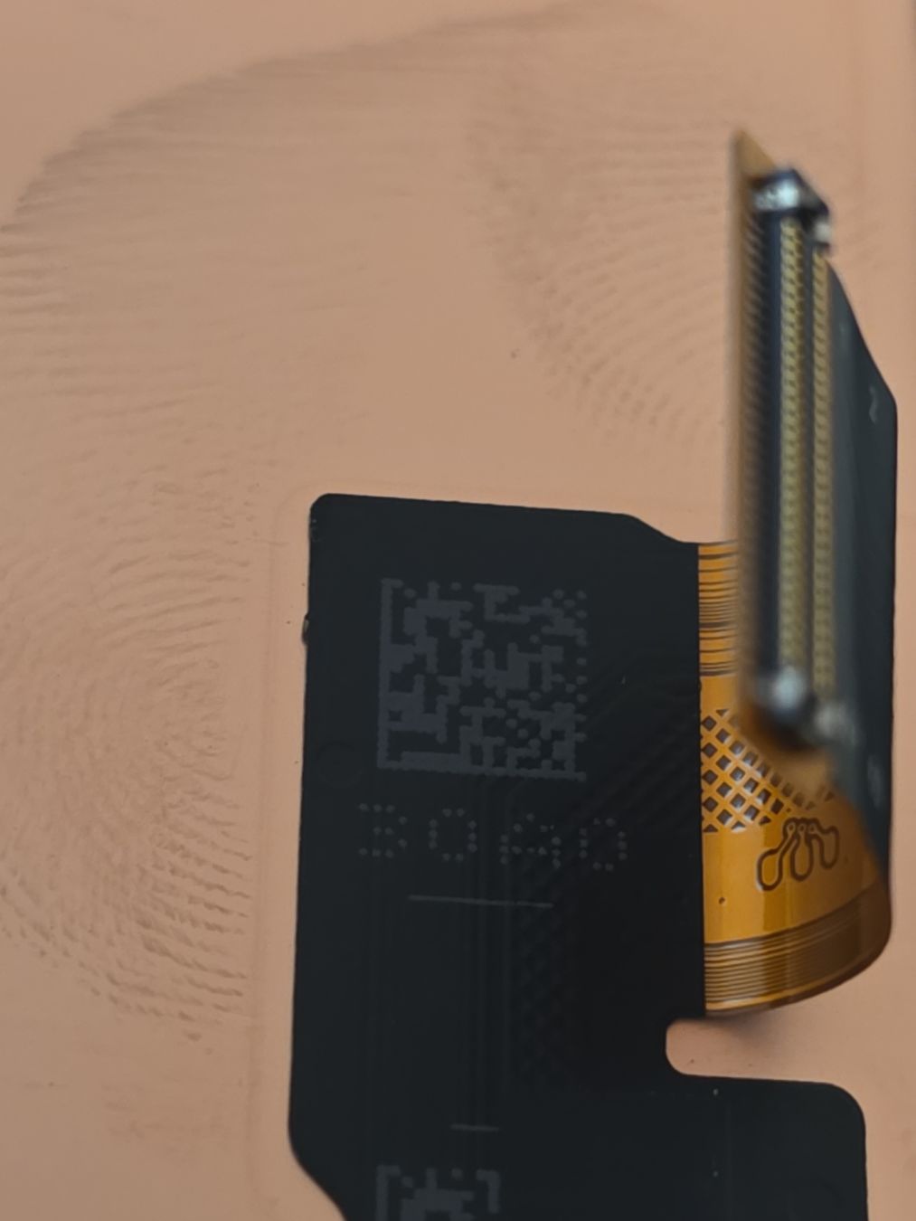 Google Telefoni cellulari / Smartphones: Écran LCD Google Pixel 7 avec châssis – Neuf – Nuovo e nell'imballaggio originale da Renens VD venduto da jose26 4