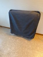 Ikea Vallentuna Seitenteil 80x84