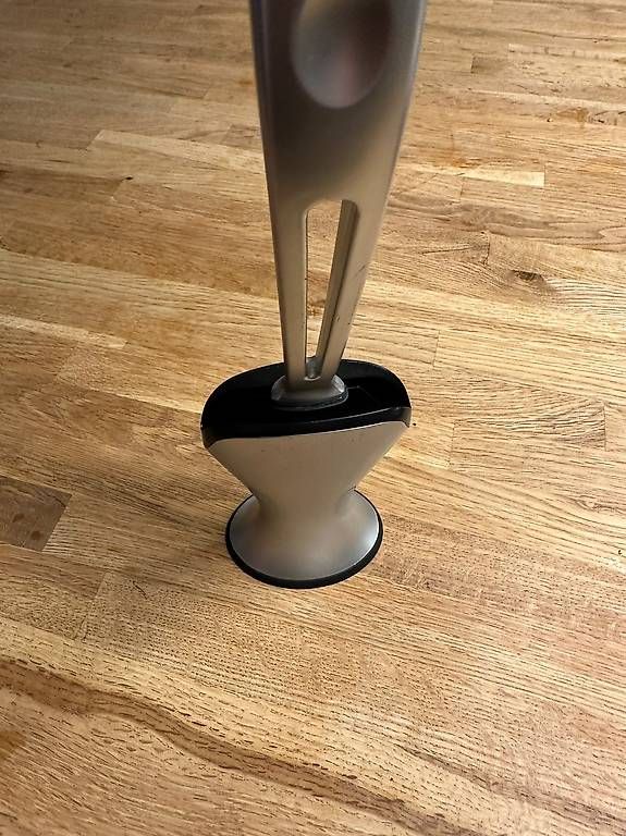Altri accessori per il bagno: WC Wunder - borstenlose Bürste – Usato da Diepoldsau venduto da Take1