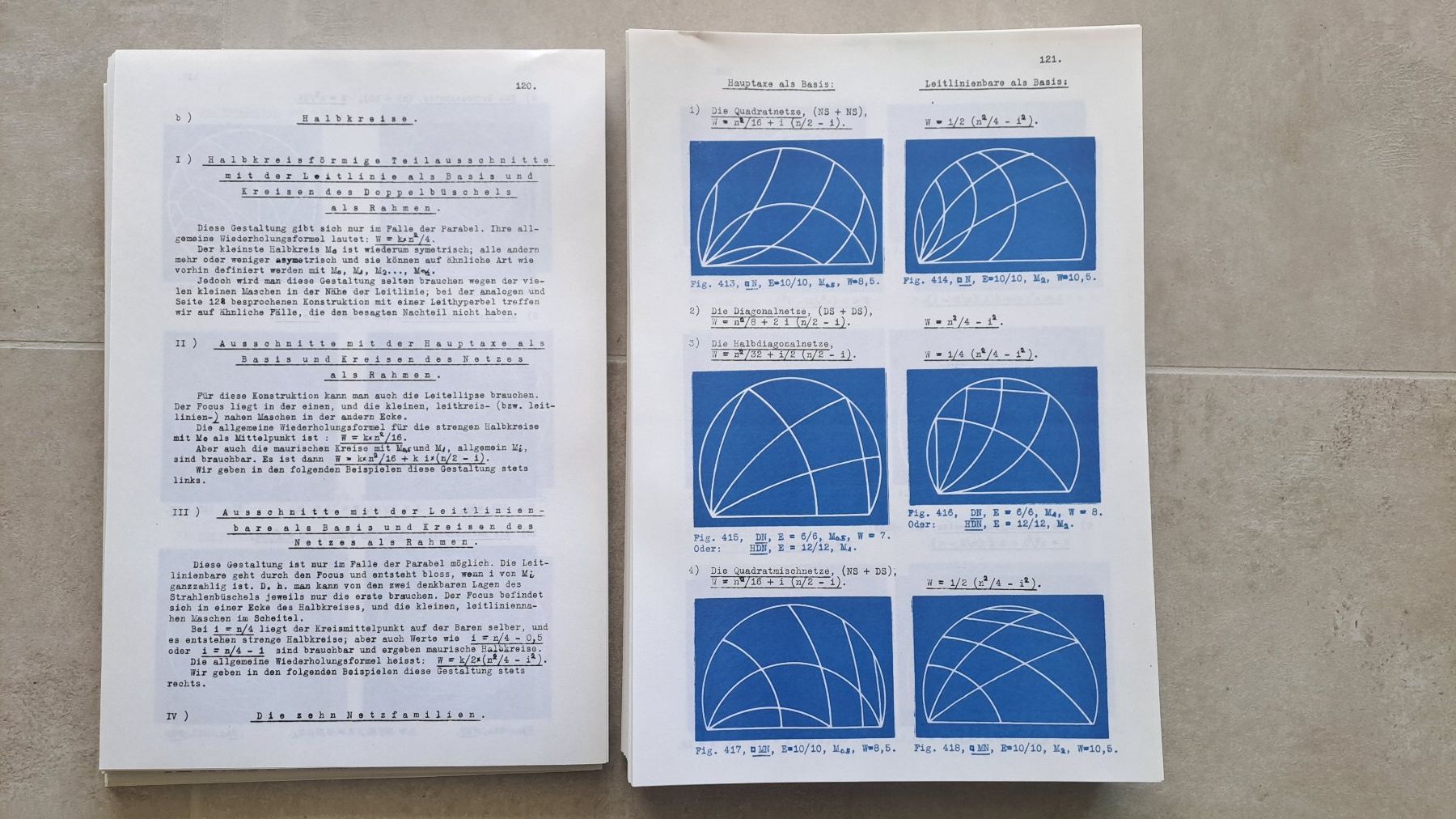 Bücher: Hans Hinterreiter - Kunst der reinen Form – Gebraucht aus Caslano von Welaberg 1