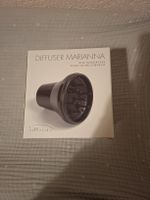 Diffuseur Ultron Marianna