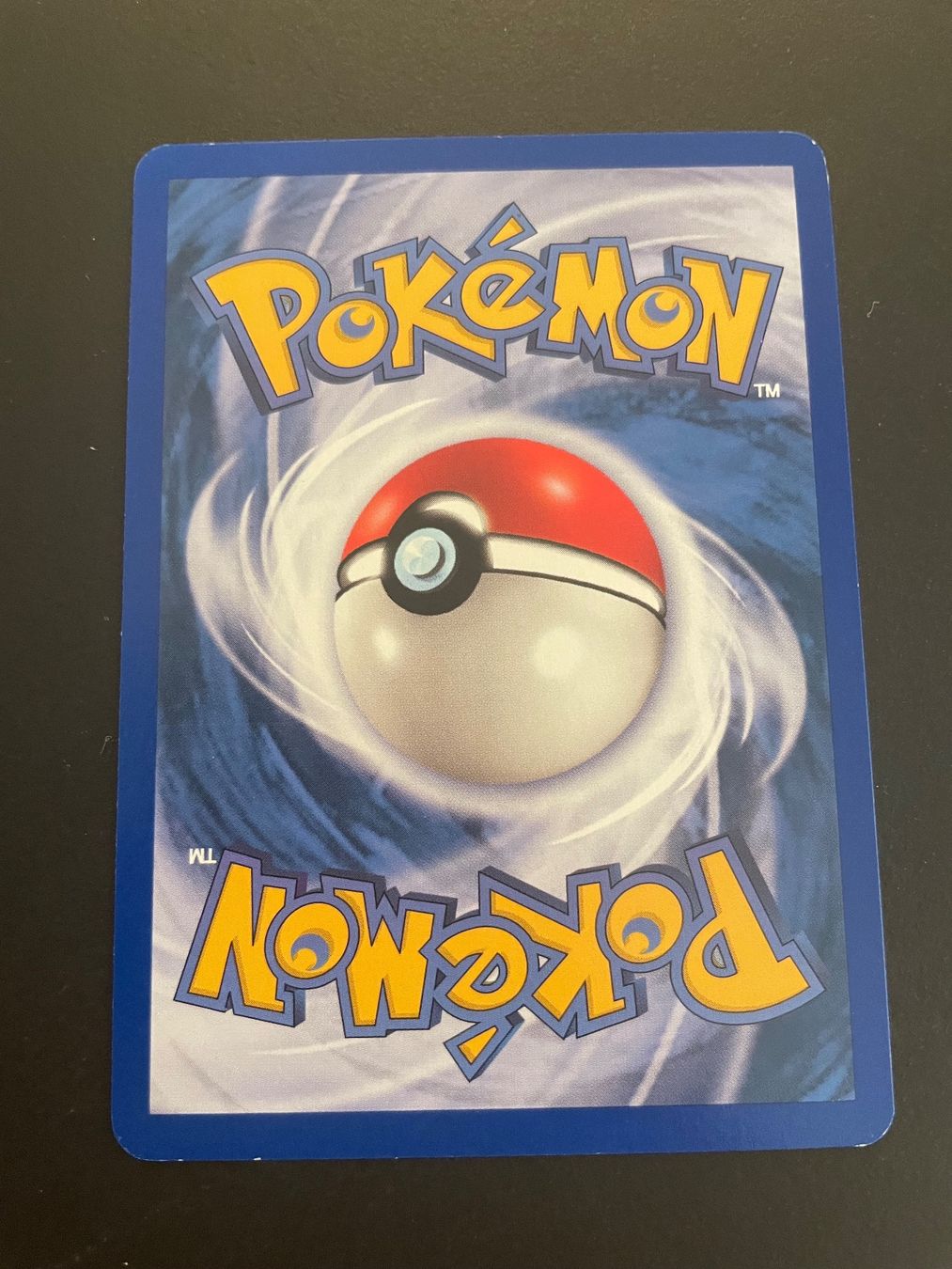 Pokémon Carte collezionabili: Energy Recycle System 84/97 Ex Dragon – Usato da Zürich venduto da pokemon_cards 1