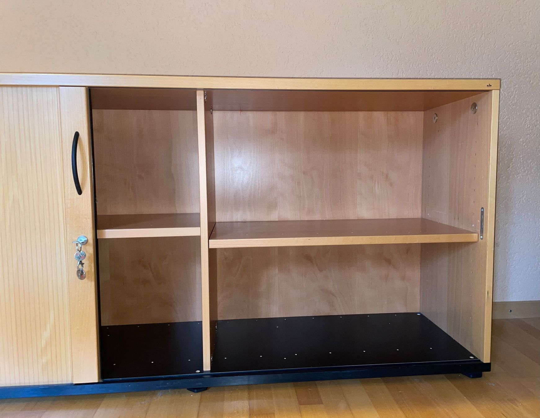 Scaffali: Büroregal zu verkaufen – Usato da Basel venduto da amber503 1