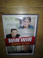 Win Win - Chinesisch im Jura   (Schweizerfilm)       ©'2013