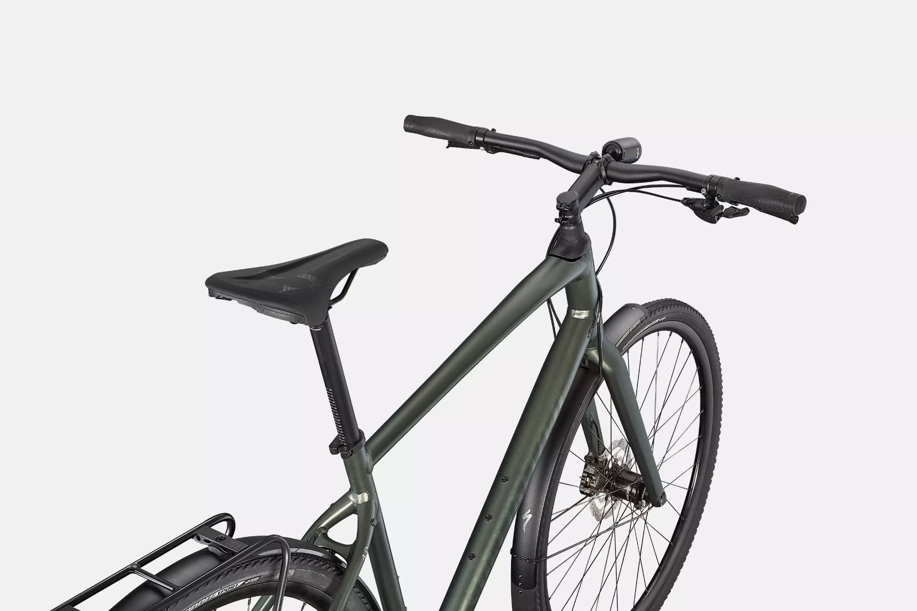 Specialized Biciclette: Specialized Sirrus X 4.0 EQ – Nuovo e nell'imballaggio originale da Bern venduto da -Ski-Velo-Center- 3