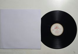 The Beatles – Rubber Soul