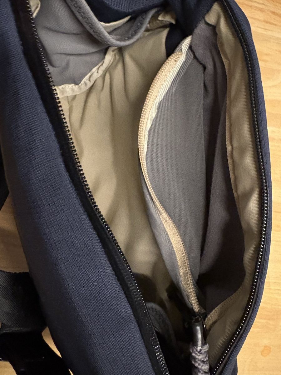 Bellroy Sacs: Bellroy Venture Sling 5l – Neuf (Voir description) à Regensdorf par k0nkret 2