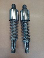 Harley FXR 1340 Jg. 87-94 Koni 7610-1527SP8 Stossdämpfer Neu