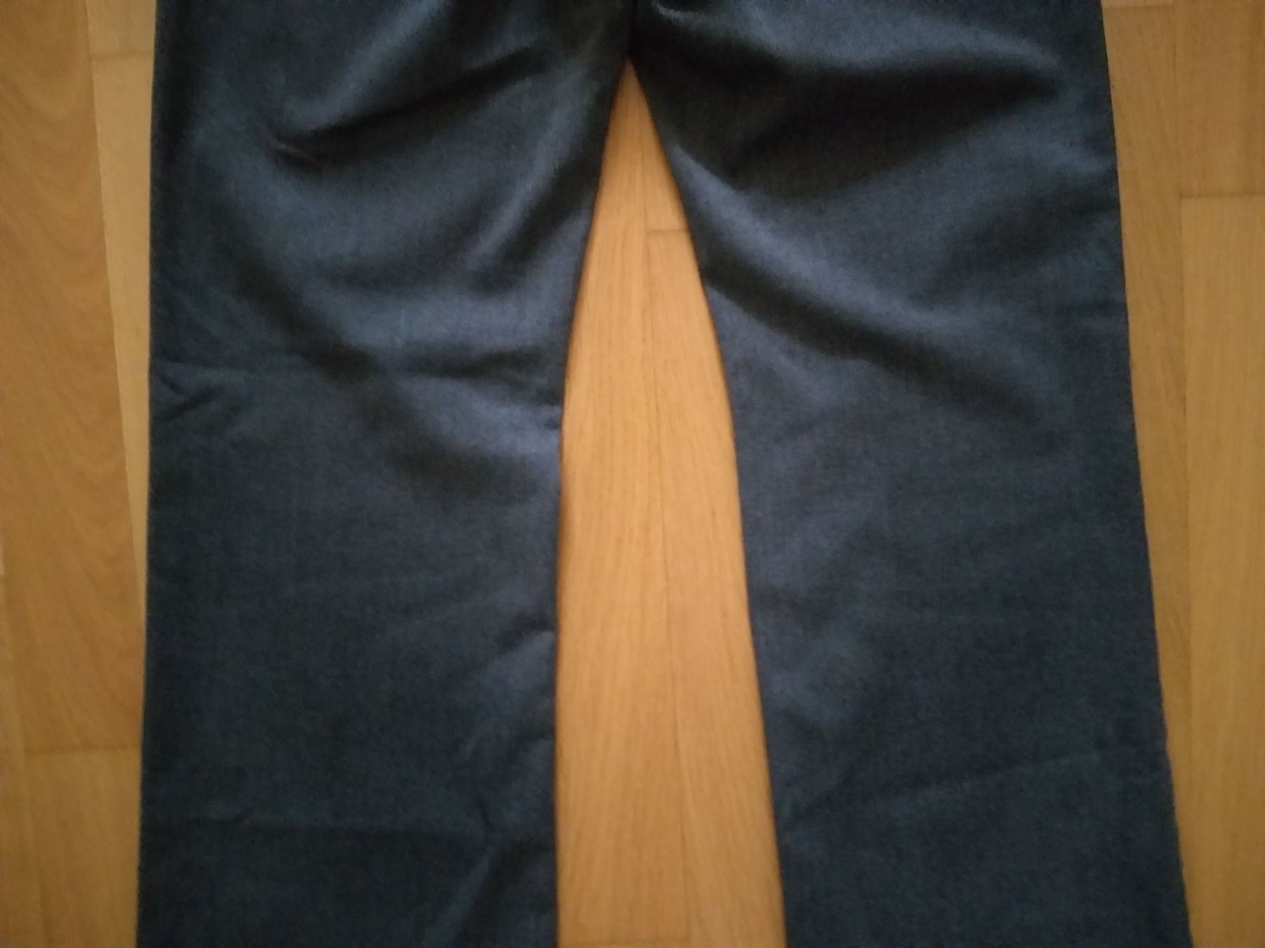 S.Oliver Jeans: S. OLIVER Jeans taille / Grosse 31 – D'occasion à Cossonay-ville par Super-Price-Quality 7