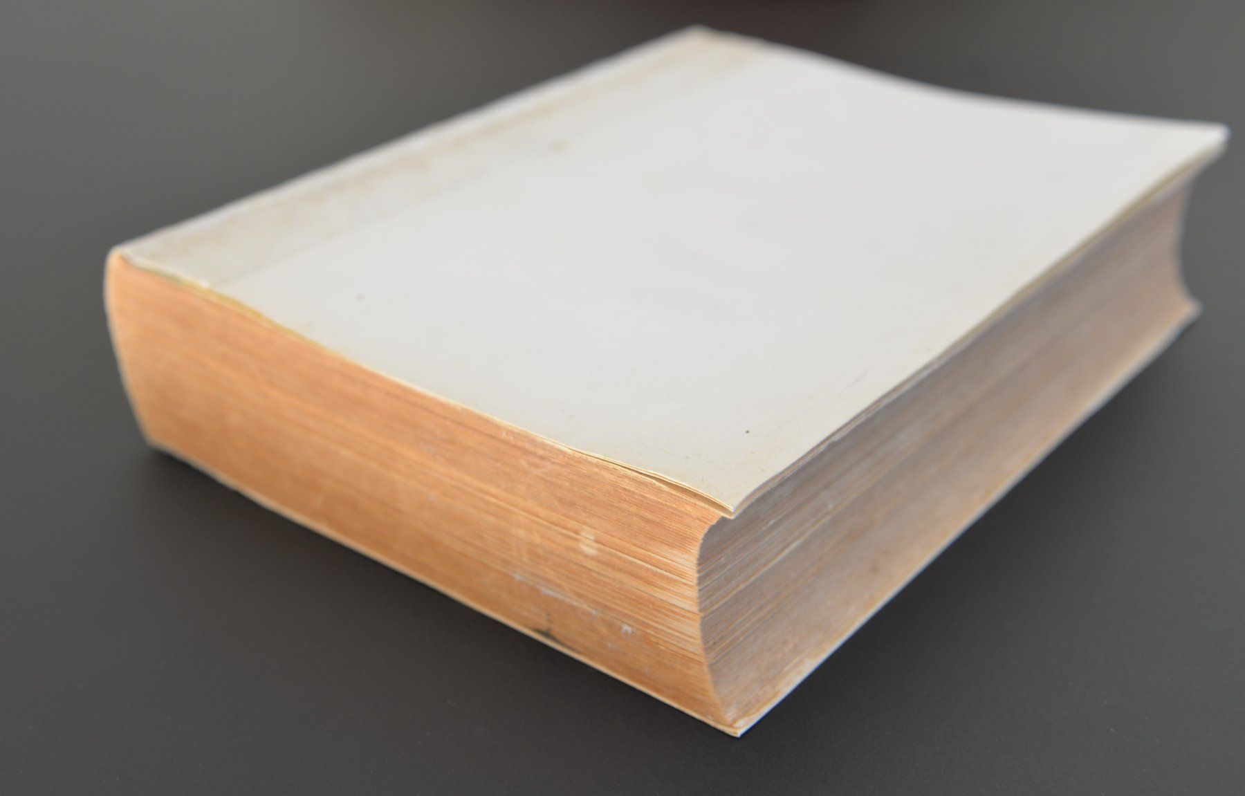 Libri: Larousse gastronomique, 1938 – Usato da Lungern venduto da Kammer-Lungern 2