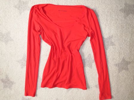 MARC CAIN Damen Shirt