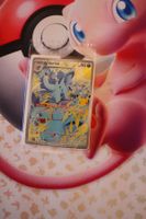 Nidorina - Pokémon