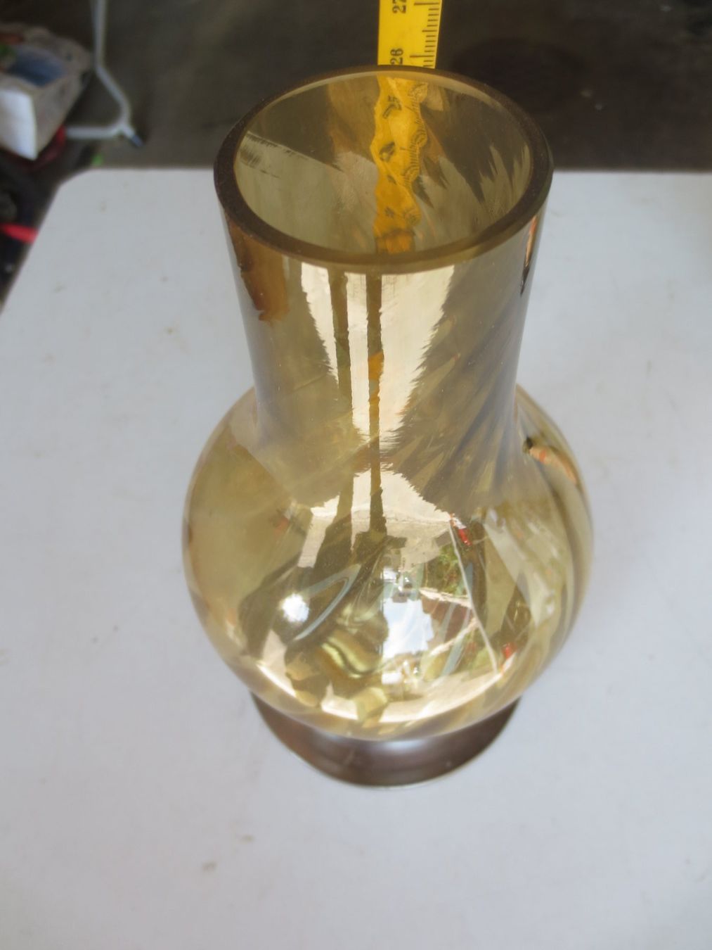 Lampes: Petrollampe – D'occasion à Weier im Emmental par waefler03 4