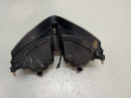 Suzuki Bandit Motorrad Scheinwerfer Stanley gebrauch