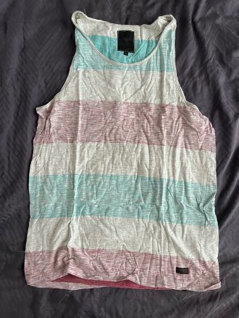 Tanktop