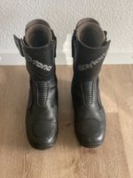 Motorradstiefel Daytona
