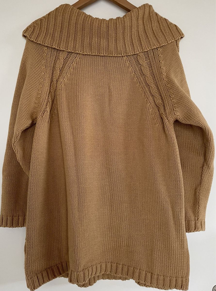 Monari Pullover & Sweatshirts: Pullover Monari – Gebraucht aus Oberwil BL von moneymaker1 1
