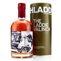 Bruichladdich The Laddie Valinch 36 Gordon Mac Dougall