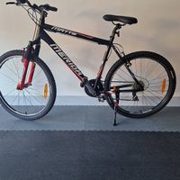 MTB MERIDA Matts