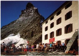 Zermatt