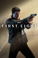 007 first light steam key (Nvidia App & Grafikkarte pflicht)