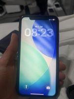 Iphone 11 black, im sehr guten Zustand