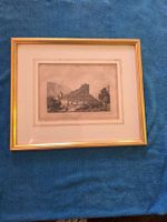 Tiroler Druck (Arco) 1839