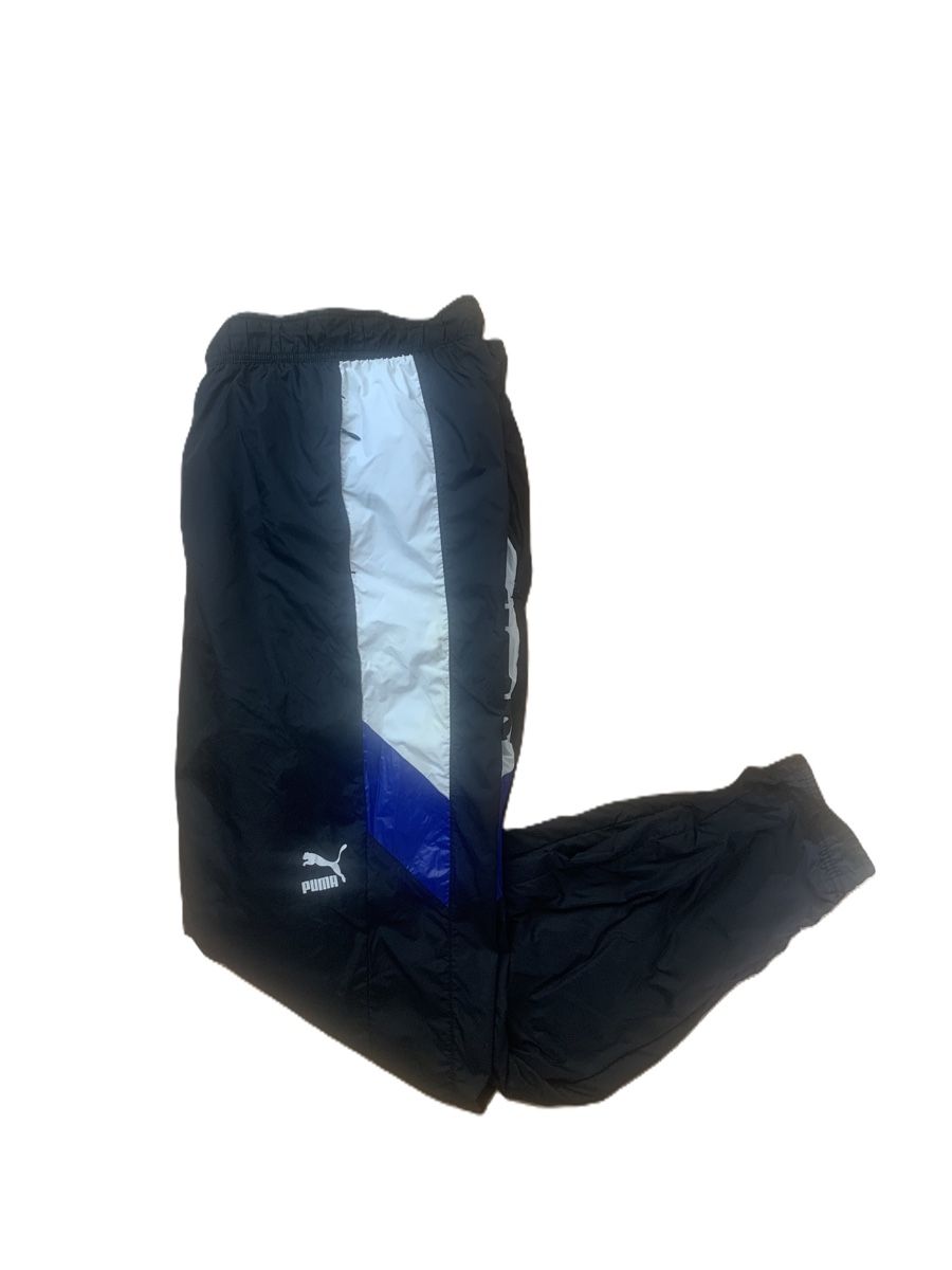 Puma Hosen: Puma Trackpants, Size XXL  – Gebraucht aus Münchenstein von Alpinevintage 1