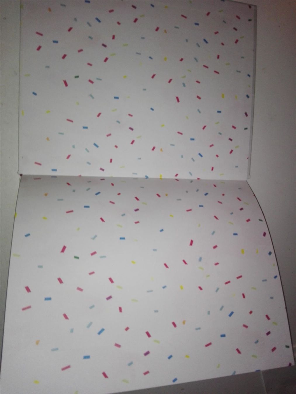 Libri: Kreativ mit Masking Tape   (Creatissimo) – Usato da St. Gallen venduto da elkapone 1