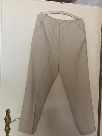 Hose