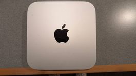 Mac mini M2 (2023)