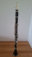 Clarinette vintage R. Malerne Paris – Modèle Artiste ★★★ – a