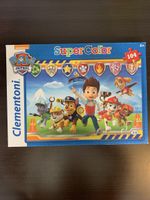 Paw Patrol Puzzle 104 Teile ab 6 Jahren