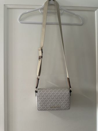 Sac bandoulière Michael Kors neuf