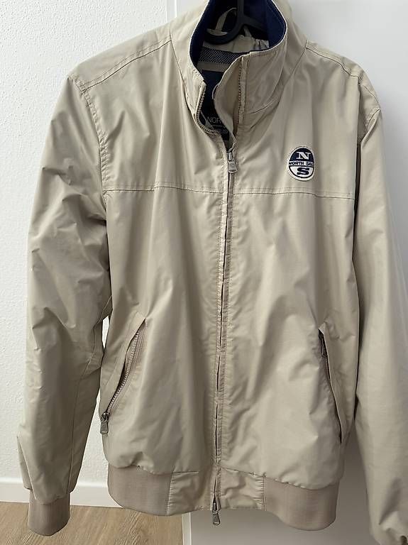 Giacche: Giacca North Face – Usato da Novazzano venduto da dav_hg6d