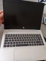 HP ProBook 440 G6  14" Laptop